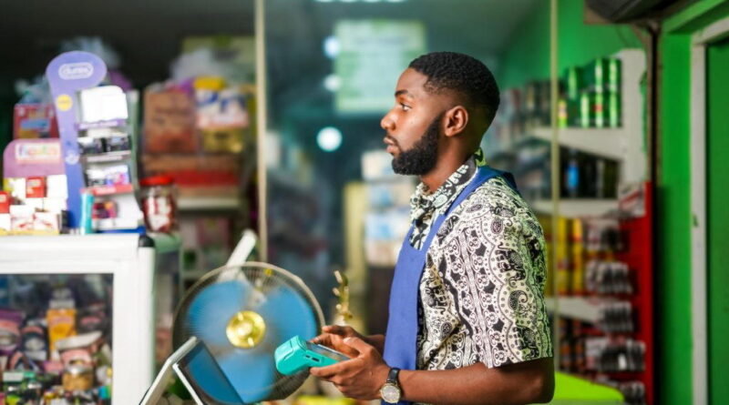 Empowering-the-Last-Mile-How-OPay-Is-Expanding-Financial-Access-Across-Nigeria.jpg