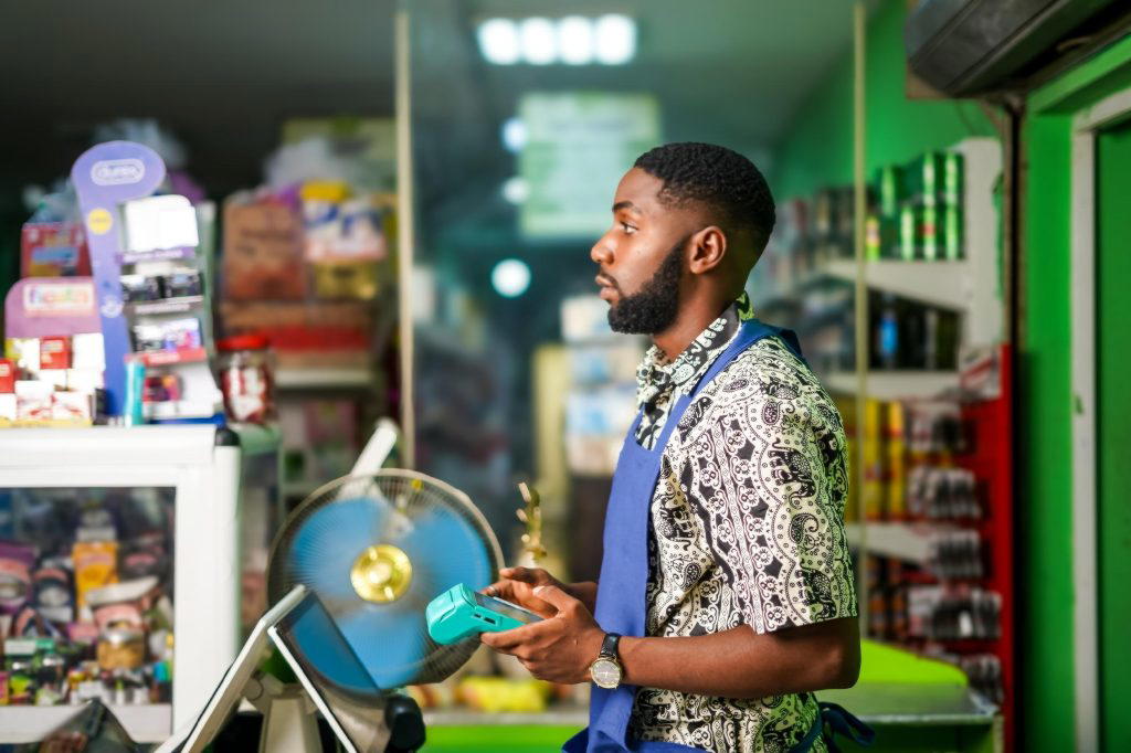 Empowering-the-Last-Mile-How-OPay-Is-Expanding-Financial-Access-Across-Nigeria.jpg