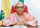 Nigeria must be secure, stable before leading Africa, says Foreign Affairs Minister