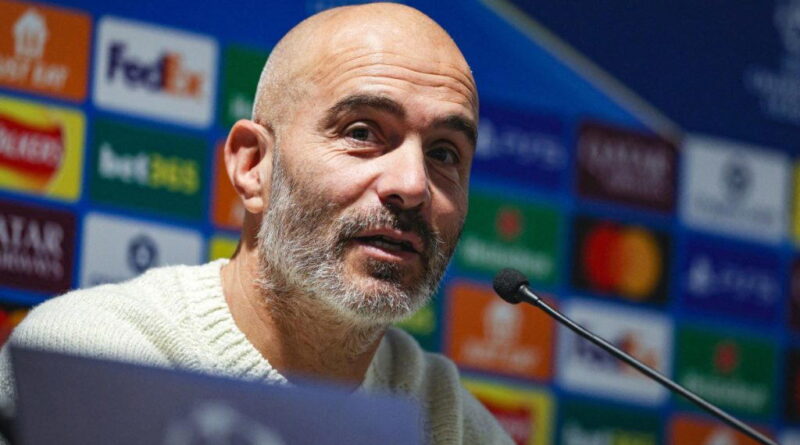 FBL-EUR-C1-CHELSEA-PRESSER