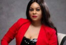 Three women standing for 2027 Presidency: ‘Why we want to succeed Tinubu’ – Okereke, Zugwai-Chukwu, Fredrick  