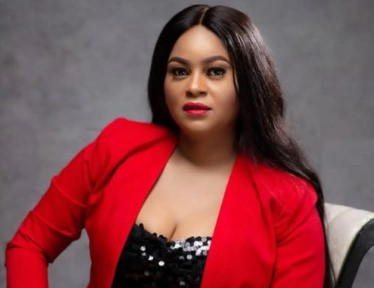 Three women standing for 2027 Presidency: ‘Why we want to succeed Tinubu’ – Okereke, Zugwai-Chukwu, Fredrick  