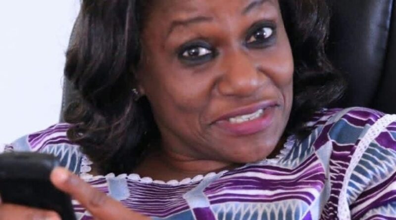Police arrest three over murder of ex-OGTV staff, security guard