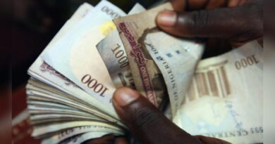 FAAC shares N2.3 trn to FG, states, LGs