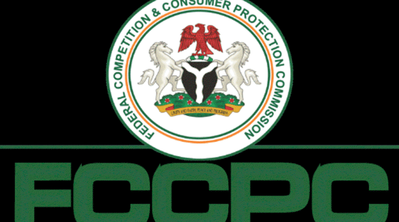 Airtime lending: Why we suspended DEON Rules – FCCPC