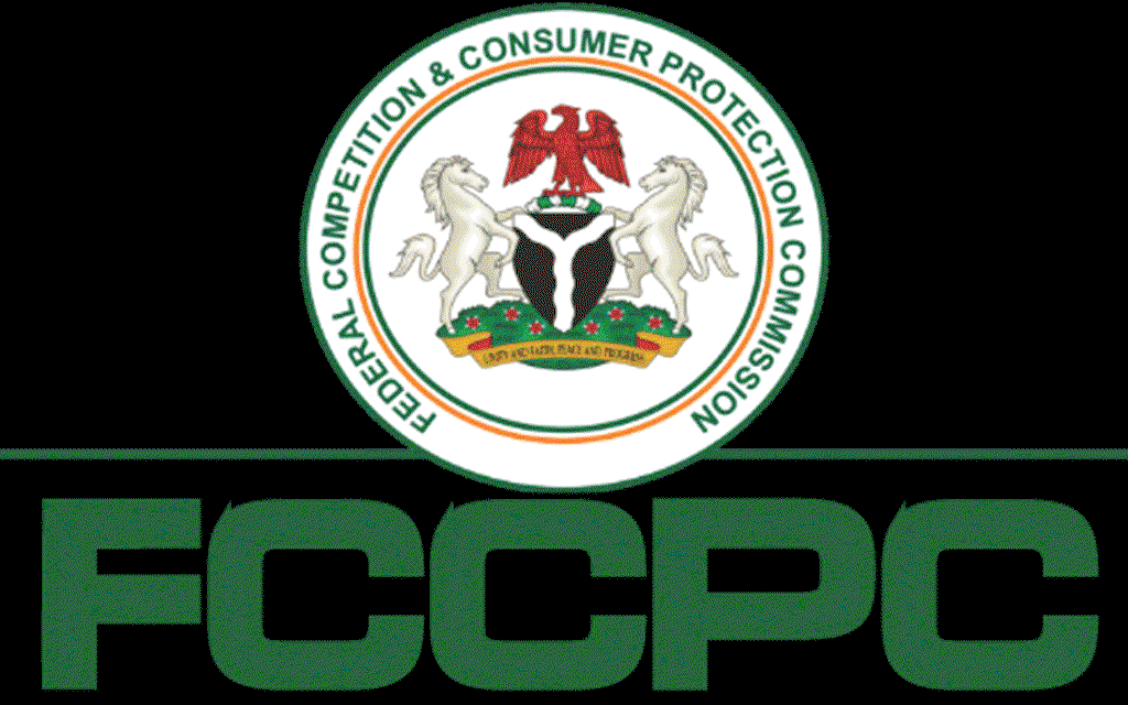 Airtime lending: Why we suspended DEON Rules – FCCPC