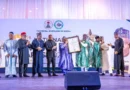 MSMEs account for 90% of businesses, 60 million jobs in Nigeria – Shettima