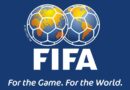 FIFA raises payments to clubs that send players to World Cup