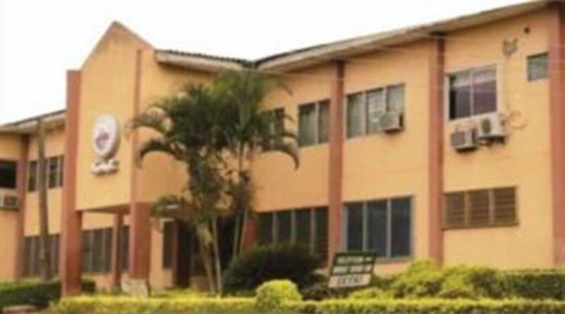 FMC Abeokuta resident doctors begin 3-day strike over recurring theft