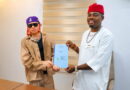Entertainer Fakepoco becomes Countryside Group’s brand ambassador 