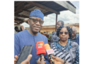 Ekiti Governorship Election: Fayemi commends smooth conduct, arise expresses APC confidence