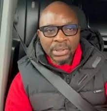 ‘Not by force to be relevant’: Isaac Fayose criticises brother over Oyo abduction comments