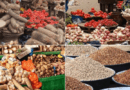 How high prices’re degrading quality of food Nigerians eat