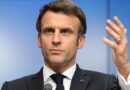 Macron rolls out €23bn investment plan to strengthen Africa partnerships