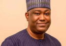 Gbenga Olawepo-Hashim