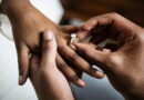 5 countries that pay people to get married