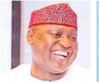 Ekiti 2026: 16 days to go, Oyebanji dominates, opposition struggles for relevance