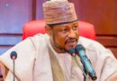 Insecurity: Katsina shuts POS, bans jerrycan fuel, motorcycles