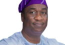 2027: Hamzat has capacity to govern Lagos — Oba Akiolu