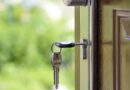 Crushing economy: Landlords devise group renting methods to make more money