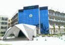 ICPC to begin tracking of executive projects — Shodipo