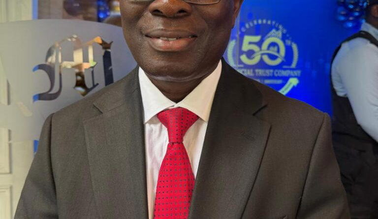 Capital market: ASHON Chairman hails CSCSsettlement cycle