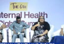 ‘Why Nigerian women are still dying during childbirth’