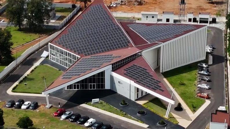 Ilorin Innovation Hub trains youths to earn $2,000 monthly