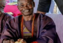 Gunmen abduct 60 year-Old ondo community head, shoot wife