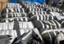 Apapa Customs intercepts ₦12.7bn Cannabis Sativa, expired drugs