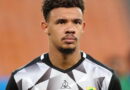 ‘Leave politics to politicians’ – South Africa captain calls for African unity