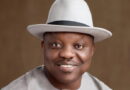 Uduaghan is alive, recuperating – Family, aide debunk death rumour