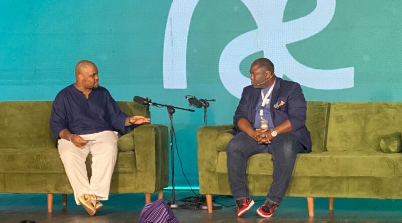 ATE 2026: Why flying within Europe is cheaper than Africa – CEO Wakanow