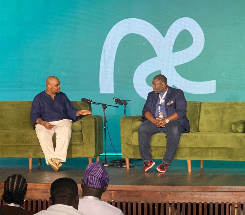ATE 2026: Why flying within Europe is cheaper than Africa – CEO Wakanow