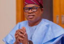 Osun 2026: My campaign not tied to criminality, Oyebamiji declares