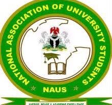 Tiamiyu Ibrahim emerges NAUS national president