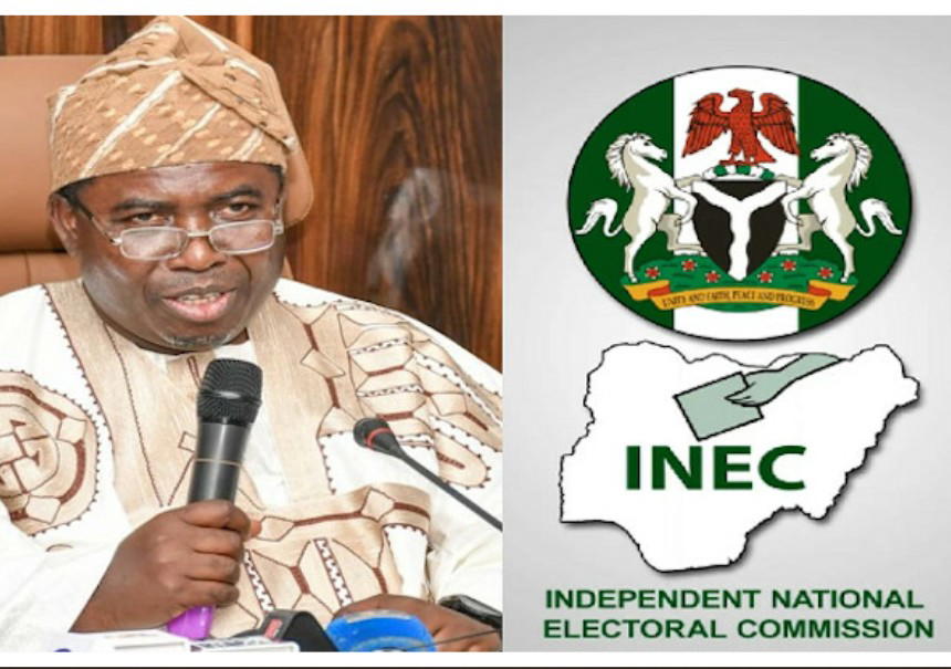 Bullets Before Ballots: Insecurity threatens 2027 polls - 5,272 killed in 5 months