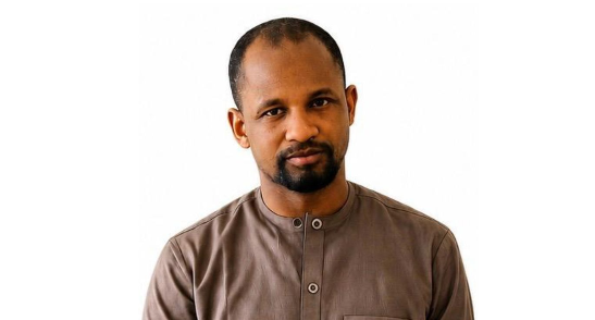 DSS releases, compensates man wrongfully arrested over alleged Boko Haram links