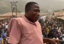 ‘Fulani leaders should raise N150m ransom’ – Igboho issues ultimatum over kidnapped pregnant woman