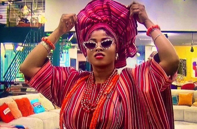 BBNaija Season 10 reunion to premiere June 8