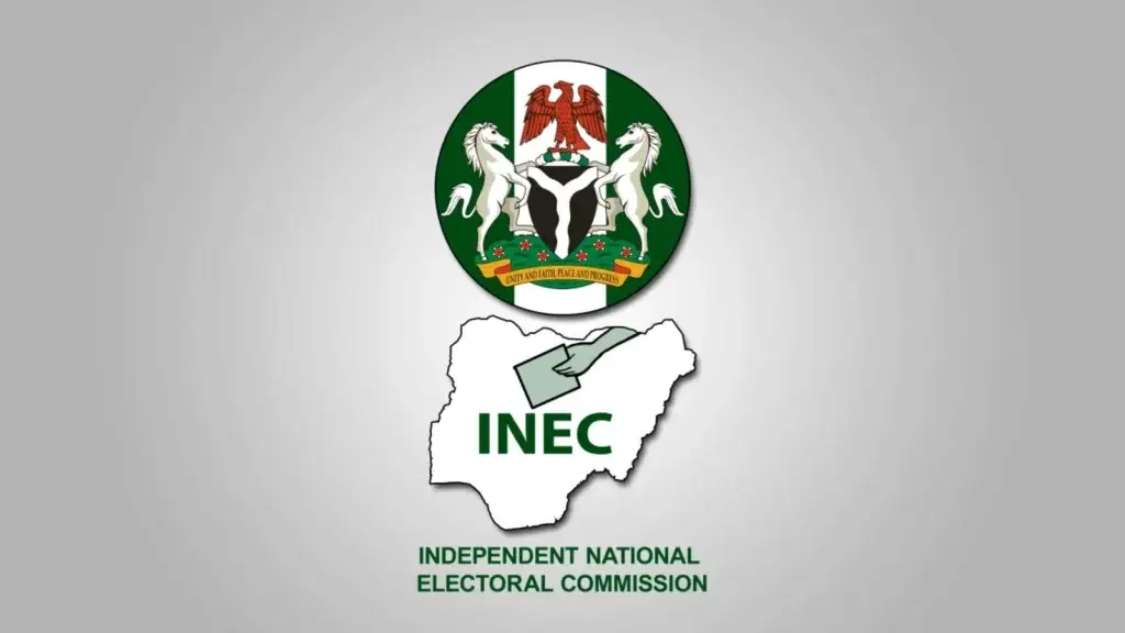 INEC