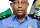 IGP replaces Placid, appoints CSP Iniedu as new police spokesman