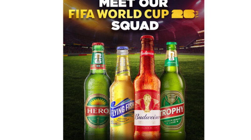 International-Breweries-PLC-Unveils-Four-Brand-FIFA-World-Cup-2026™-Squad.jpg