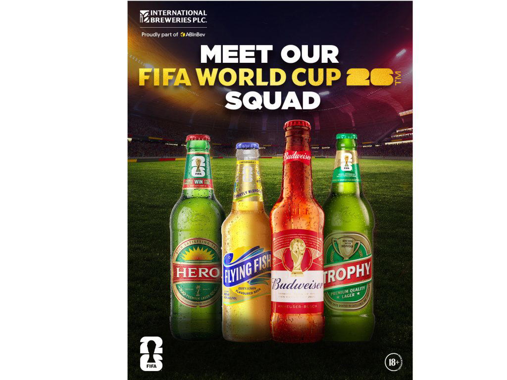 International-Breweries-PLC-Unveils-Four-Brand-FIFA-World-Cup-2026™-Squad.jpg