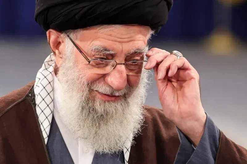 Iran