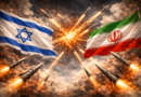 US-Iran deal comes under fire from Israeli ministers, opposition