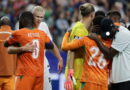 Ivory Coast coach laments ‘lack of maturity’ in World Cup exit