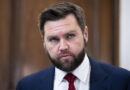 JD-Vance
