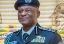How Delta forestry personnel, suspect drown in abandoned well during chase