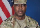 Nollywood actor Joseph Momodu joins US Army